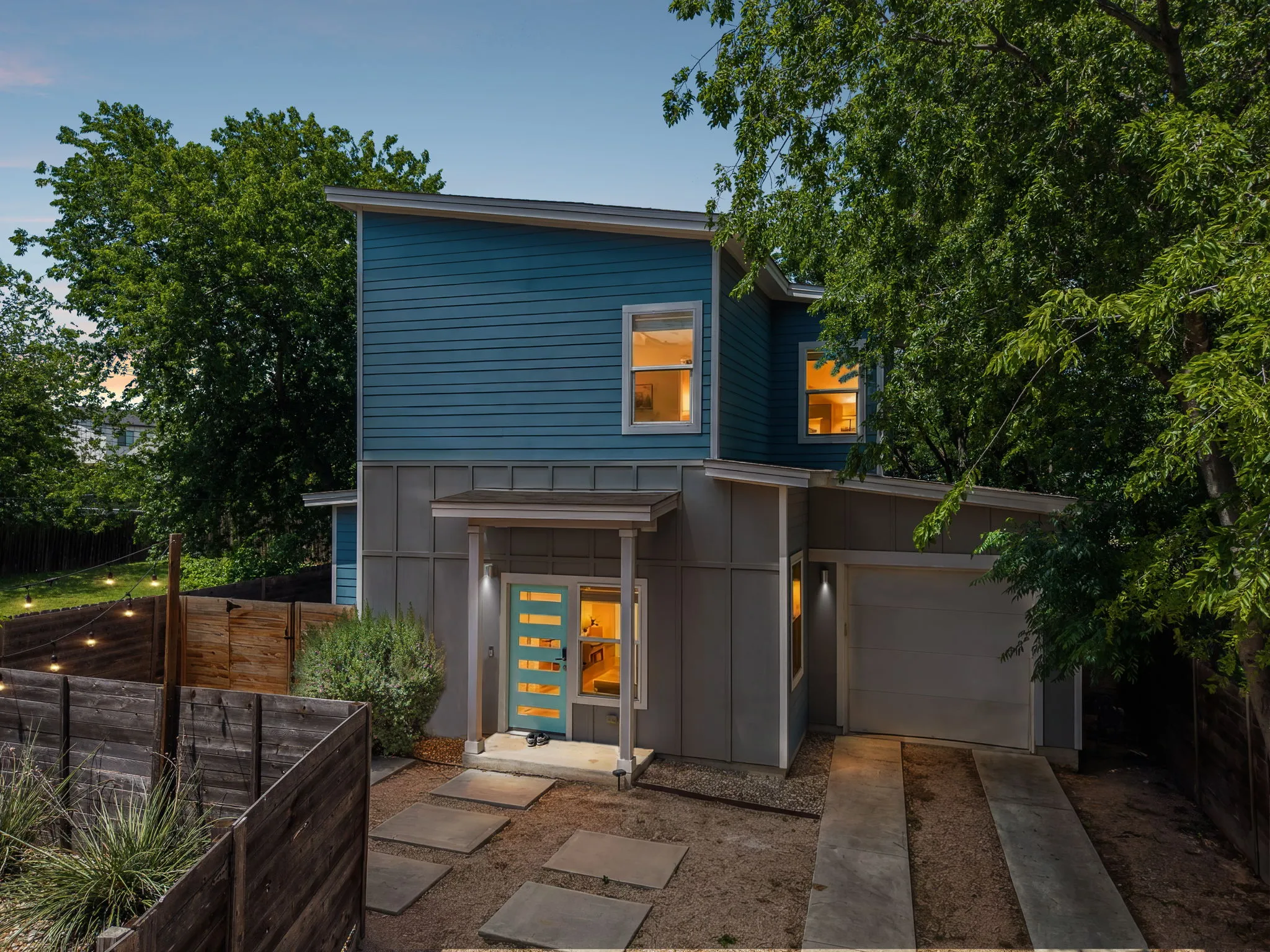 504 Blackson Ave #B photo