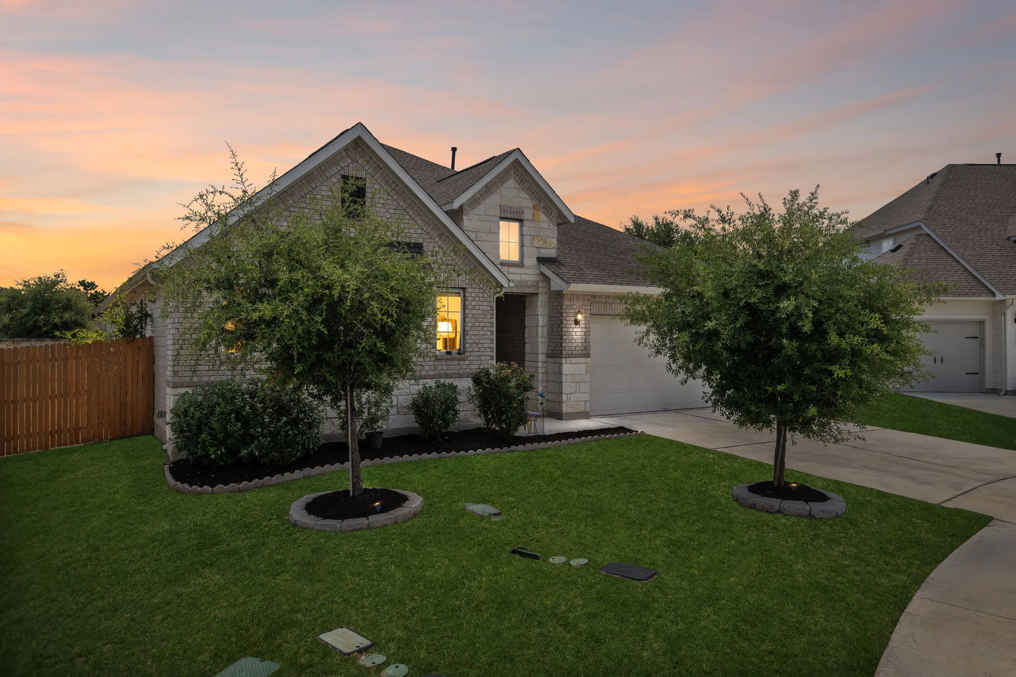 228 High Mesa Dr photo