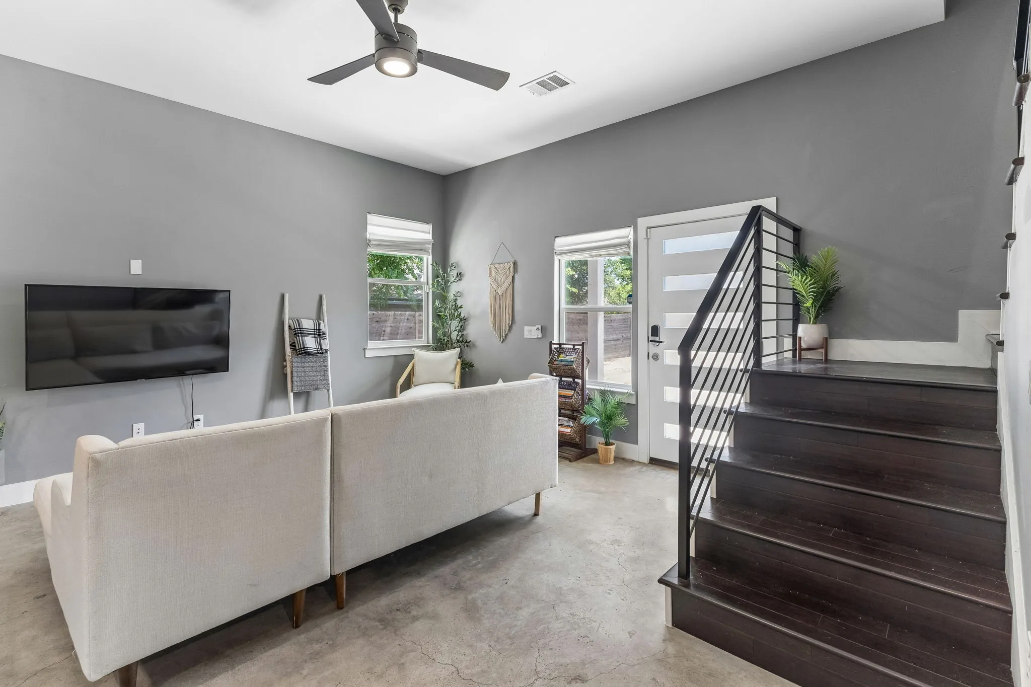 504 Blackson Ave #B photo