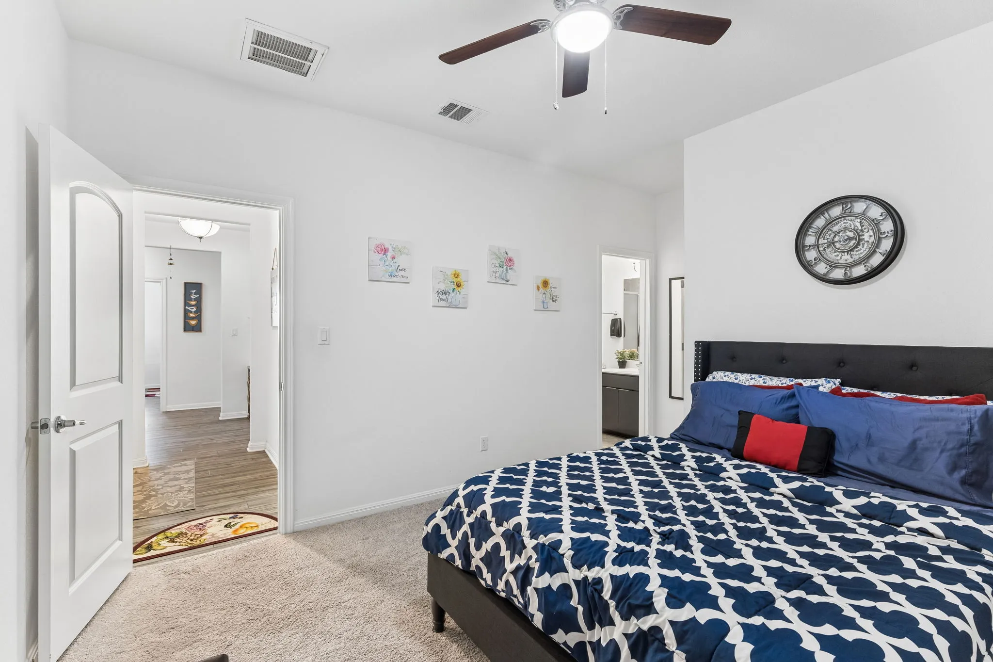 228 High Mesa Dr photo