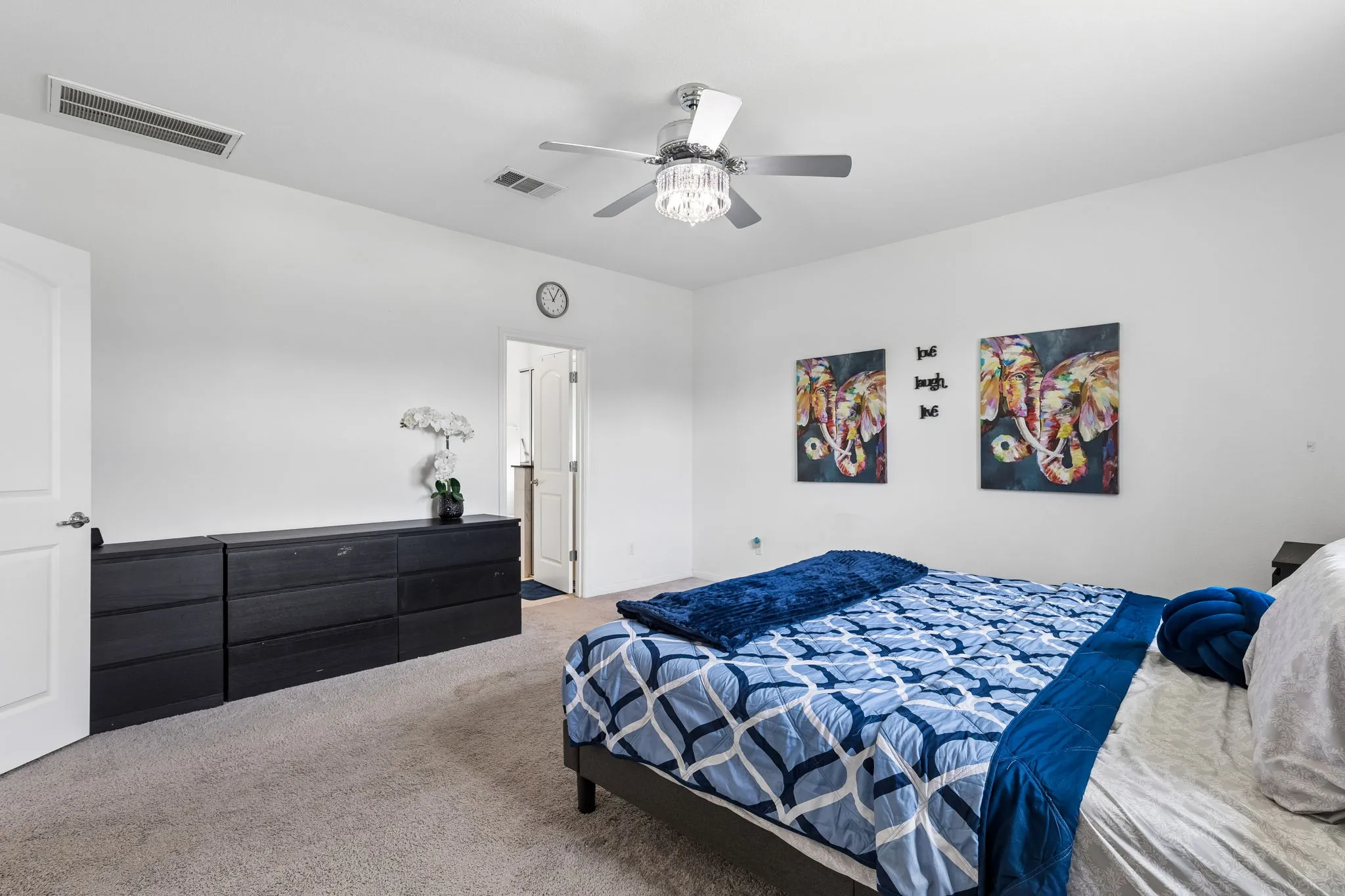 228 High Mesa Dr photo