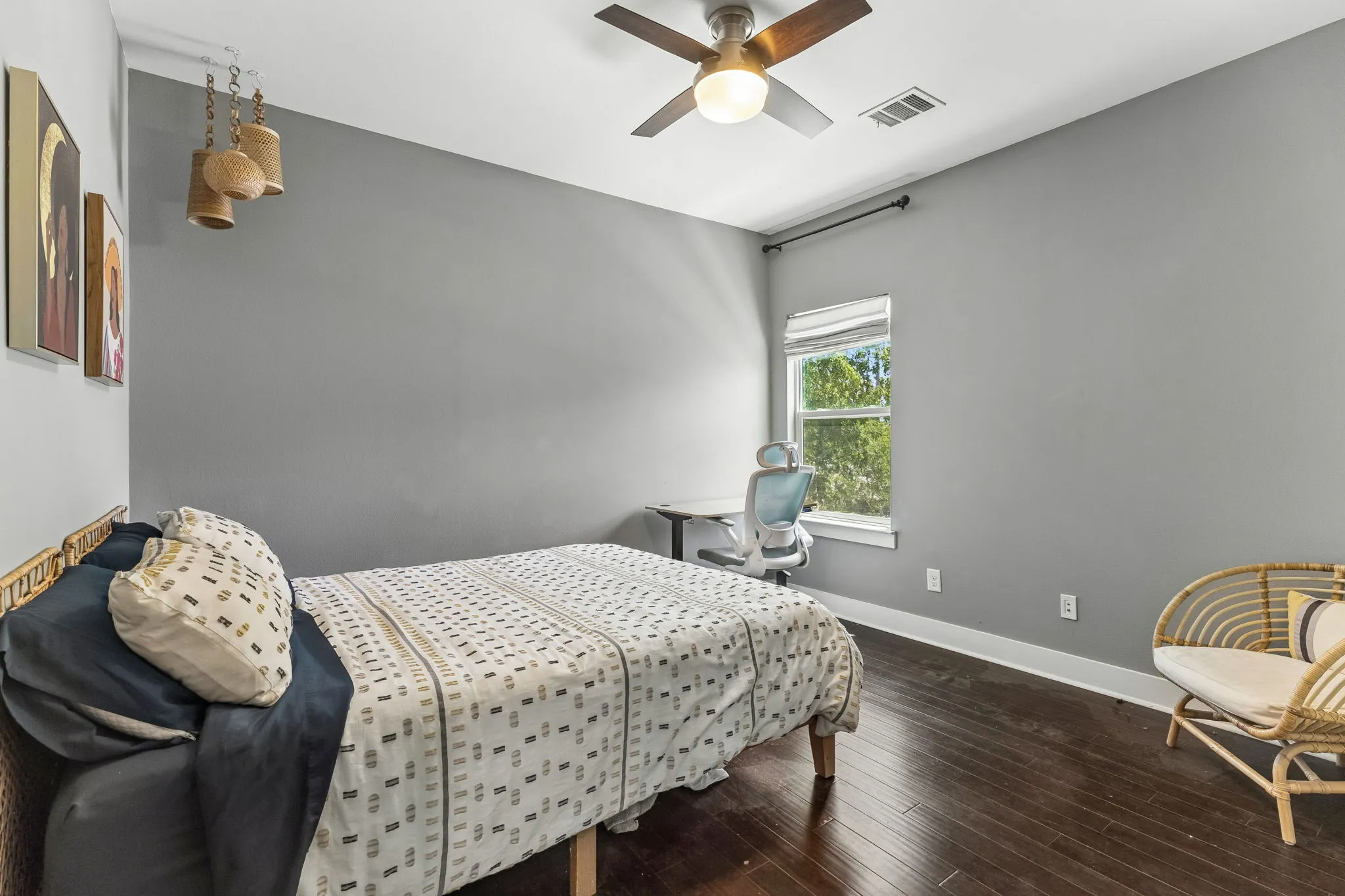 504 Blackson Ave #B photo