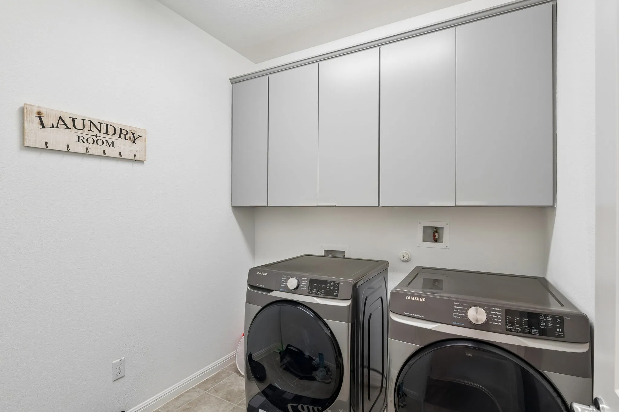228 High Mesa Dr photo