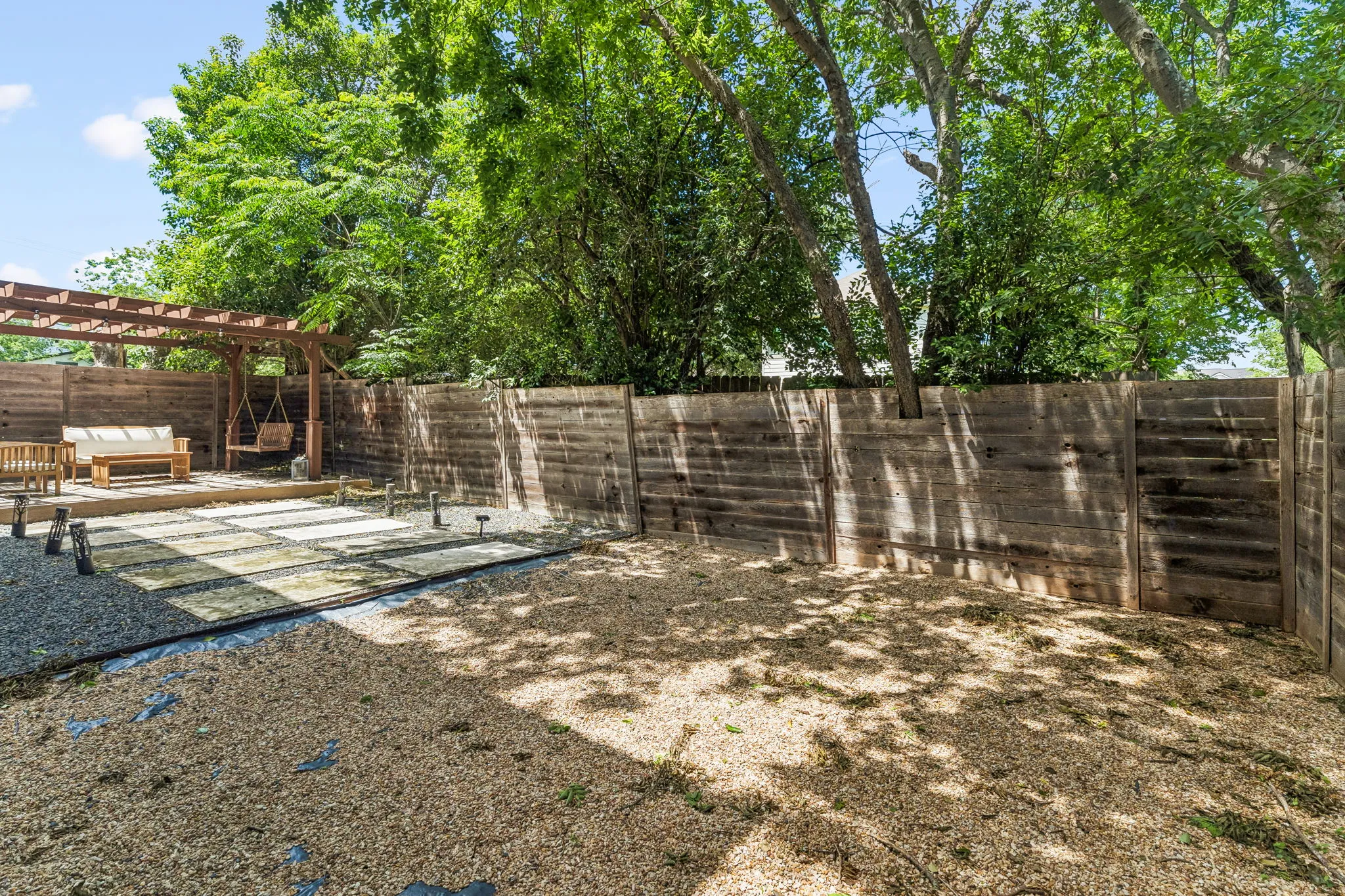 504 Blackson Ave #B photo
