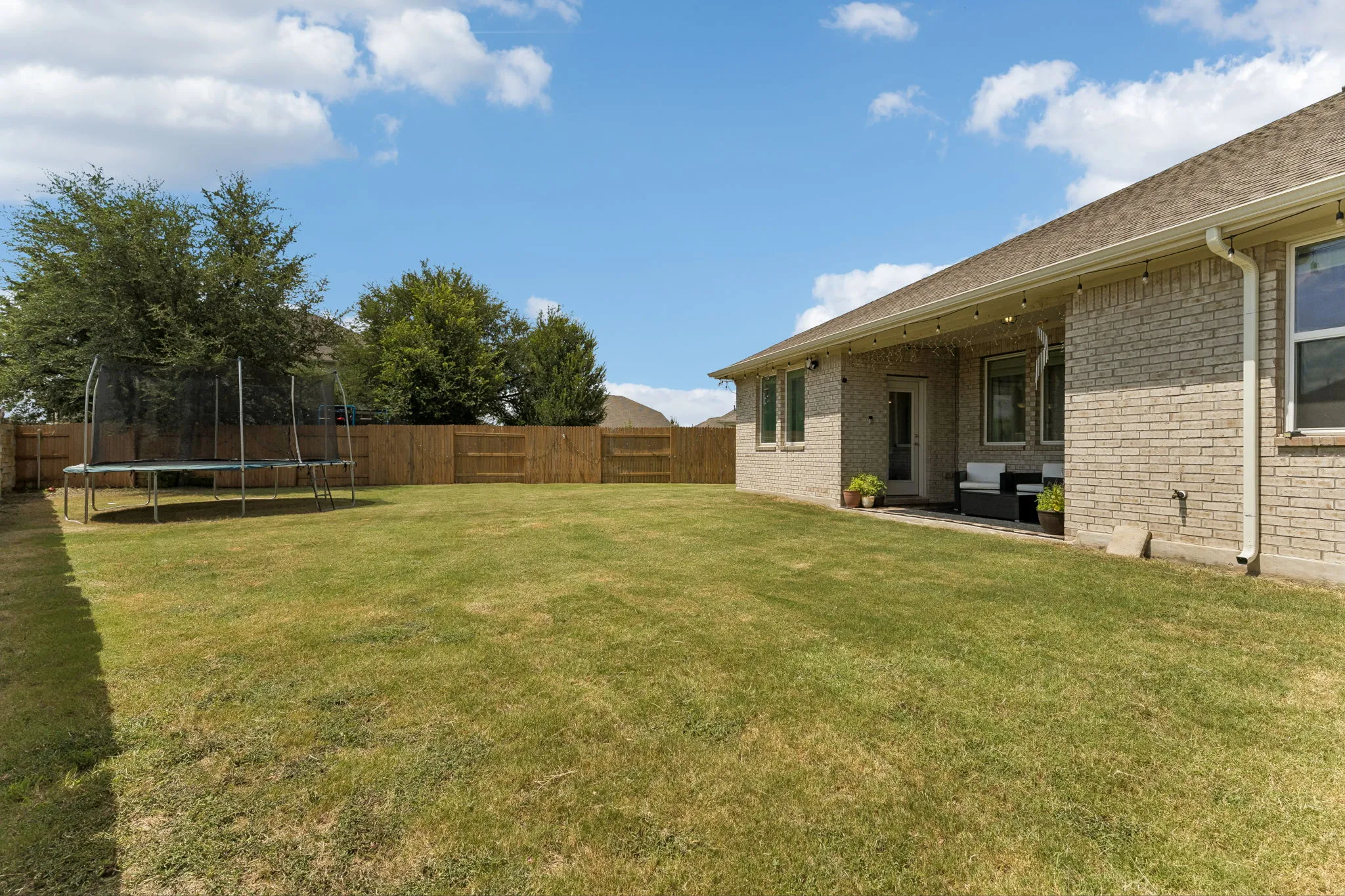 228 High Mesa Dr photo