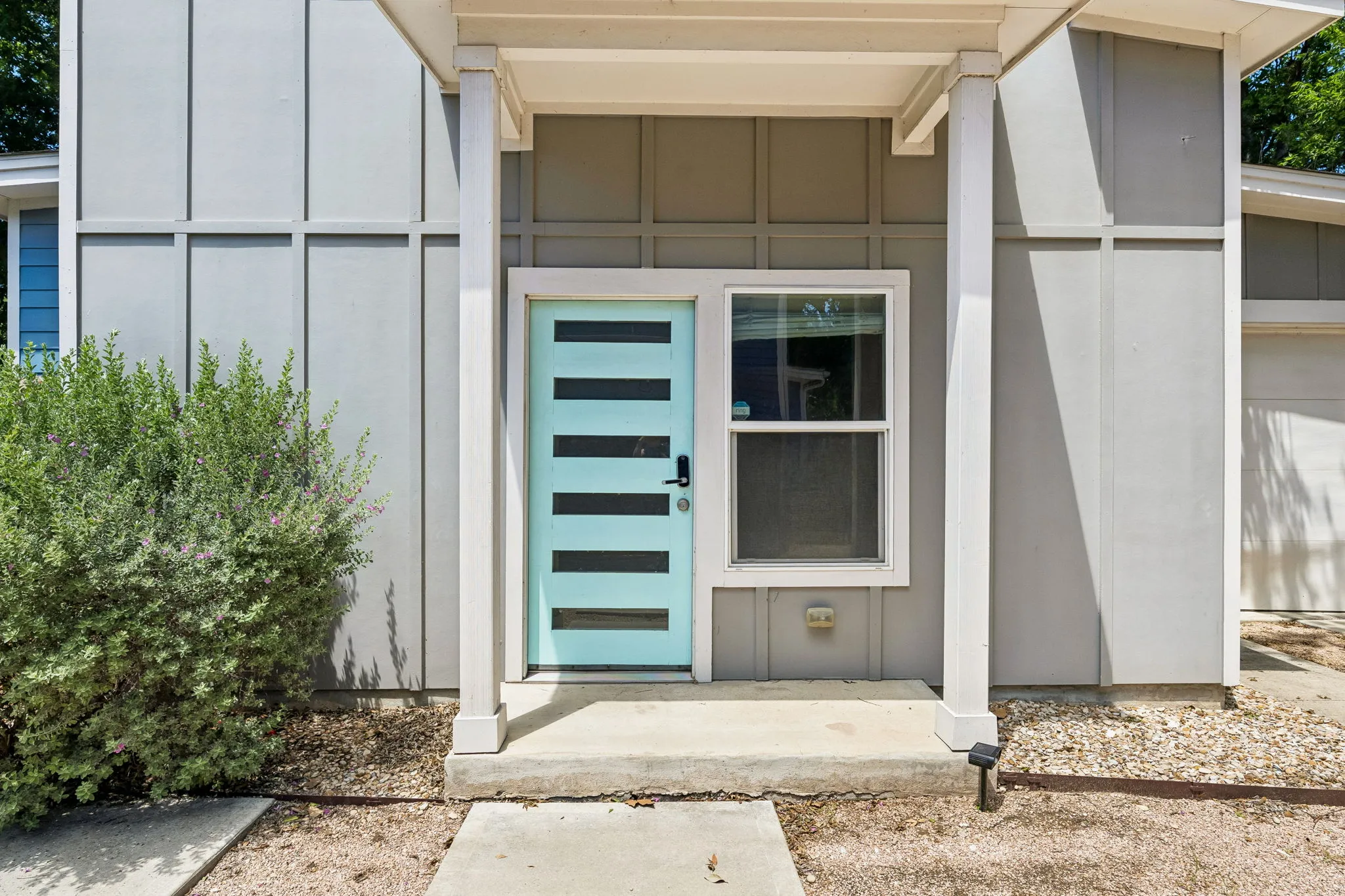 504 Blackson Ave #B photo